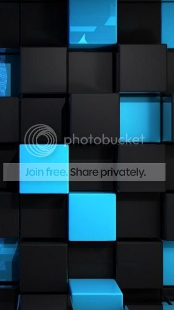 cubeshd_qn8fkfz1.jpg