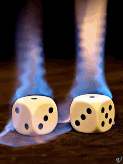 dice_pfn79f2t.gif