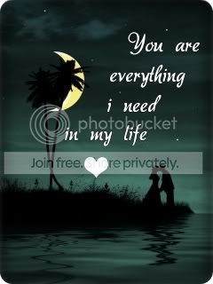 everything_h2ai4i1f.jpg