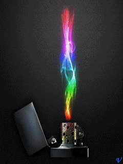 flame_dl11cizz.gif