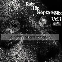 frontMix400x400.jpg