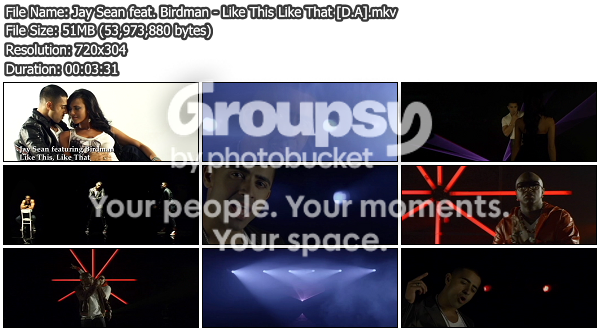 jayseanfeatbirdmanliket.png