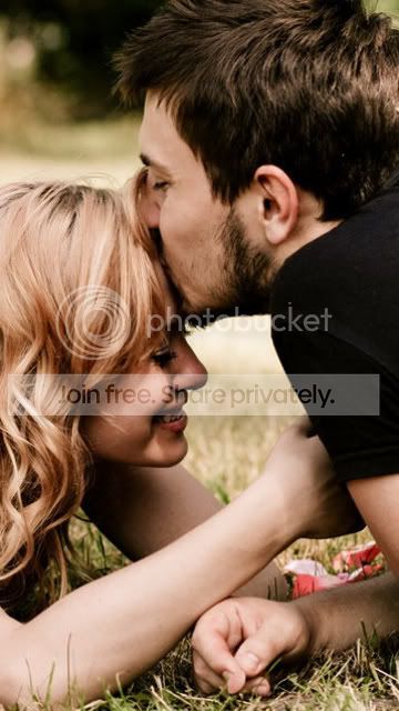kissofcare_y7tz2sld.jpg
