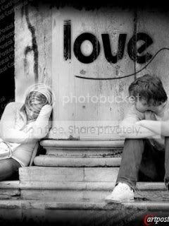 lovefailed_lfrsdlsm.jpg