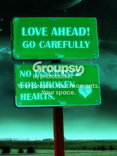 lovewarnin_6aim2r6v.jpg