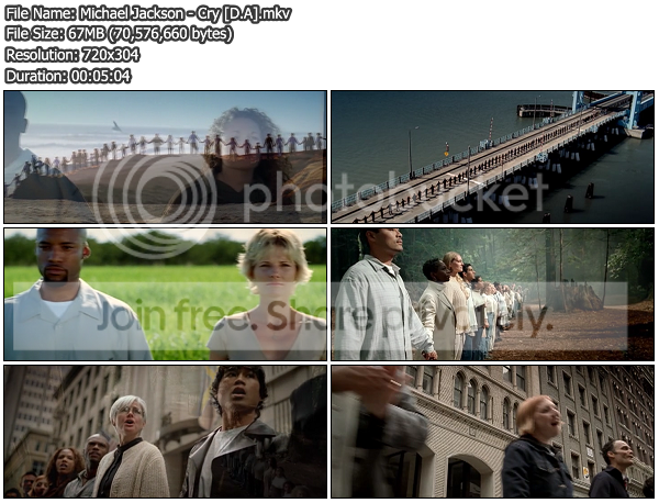 michaeljacksoncryda.png