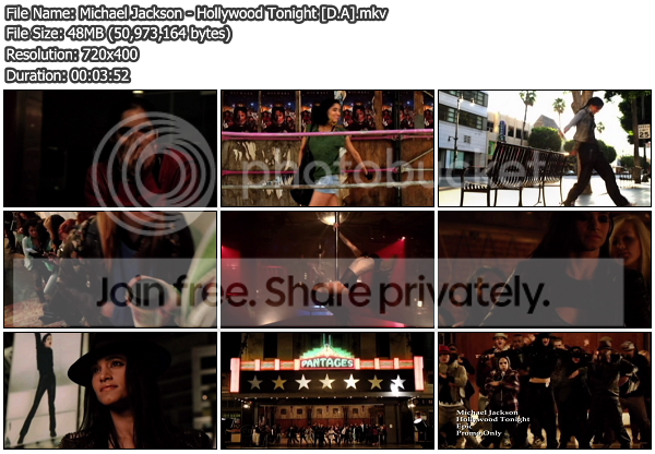 michaeljacksonhollywood.png