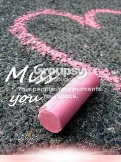 missu_f1f5ual4.jpg