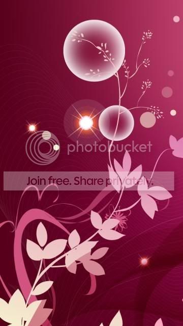 pink_9aaq165v.jpg