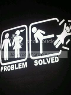 problemsol_fnwmw6o1.jpg