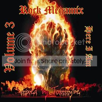 rock3.jpg