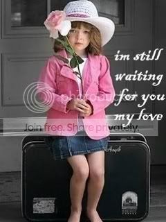 stillwaiti_2mw75wd3.jpg