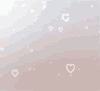 u9-1.gif
