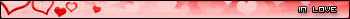 w.gif