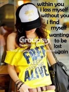 withoutyou_zr6we97b.jpg