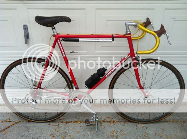 craigslist peloton bike for sale