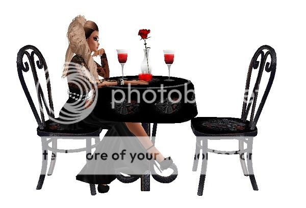  photo goth table for 2_zps5d2jmila.jpg