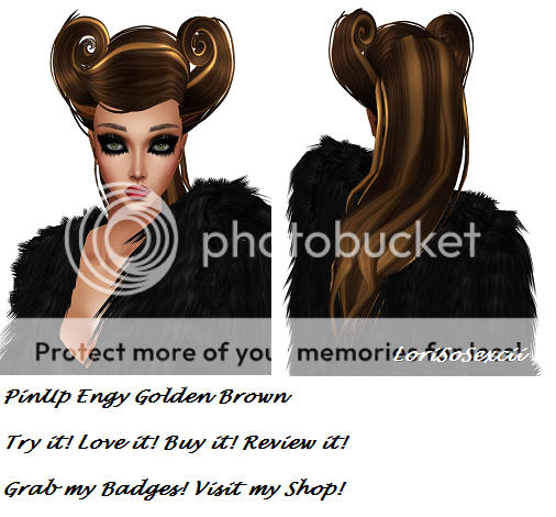 photo pinup engy golden brown pb_zpsez7kw54e.png