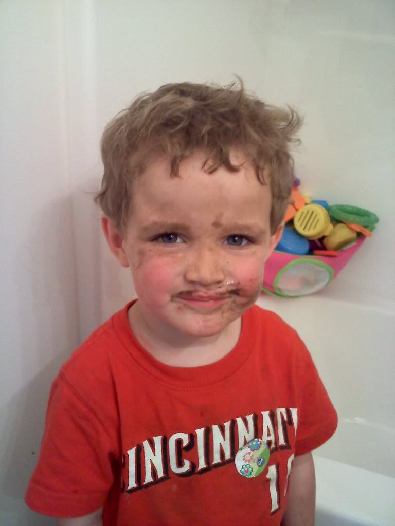 Baby boy haircuts (share your pics) - BabyCenter