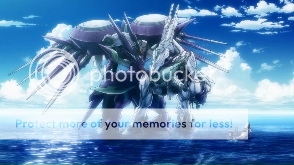 主题:这个战过吗?求战cp之间深情或专注的对视图,提名自带图啊~ [402]