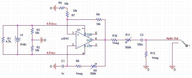 SquareWaveOscilator.jpg SquareWaveOscilator.jpg