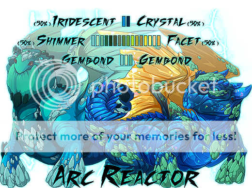 ArcampReactor.png