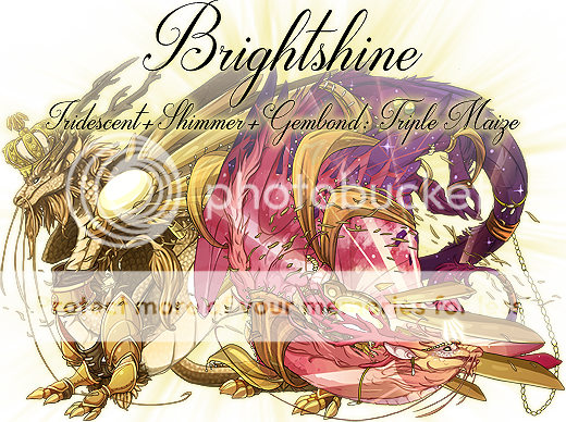 Brightshine.png