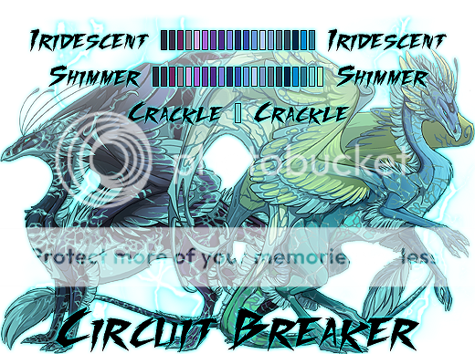 CircuitampBreaker.png