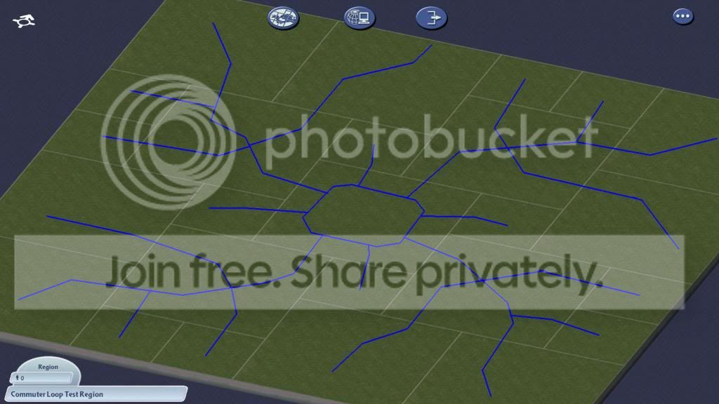 CommuterLoopLabpossiblelayout2.jpg