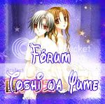 Toyume