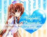 Toyume